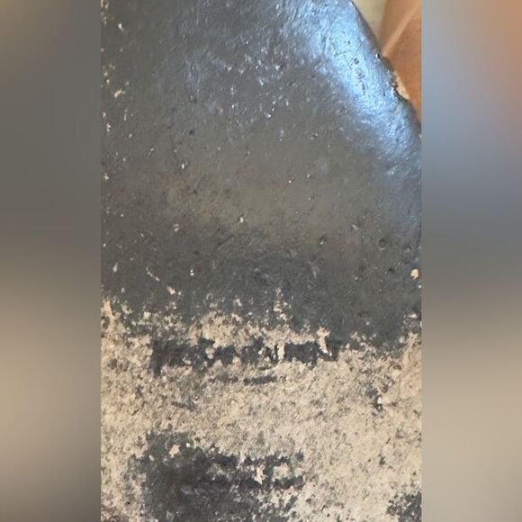 Yves Saint Laurent HEELS SIZE 38 - Picture 11 of 14